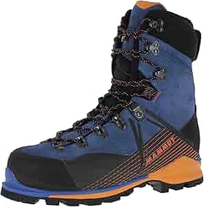 Mammut - kashikomi 71CKwra+7eL._AC_SY300_QL30_.jpg